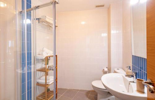 YOKOI Ayamonte - Photo 9