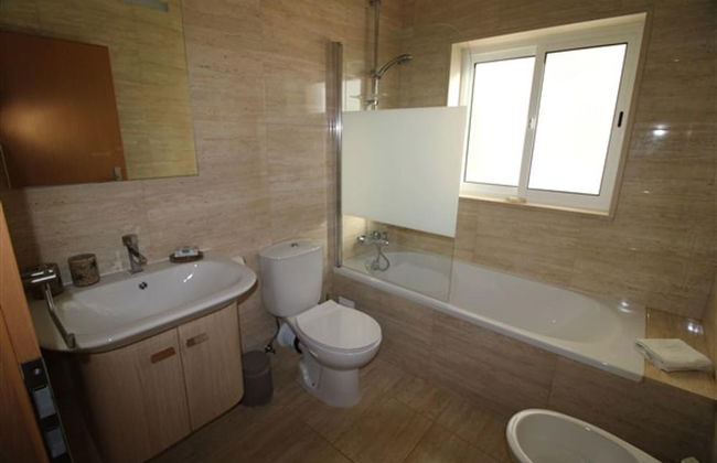 Captivating 3-bed House in Conceicao de Tavira - Foto 22