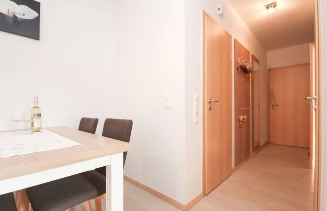 Kerstins Mühlenplatz - Foto 5