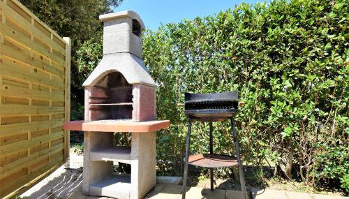 Frane & Ivanka Gabrić - Foto 5