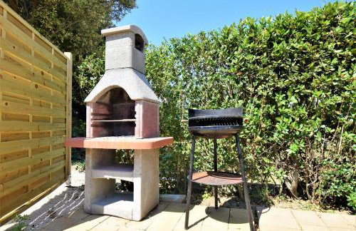 Frane & Ivanka Gabrić - Foto 5