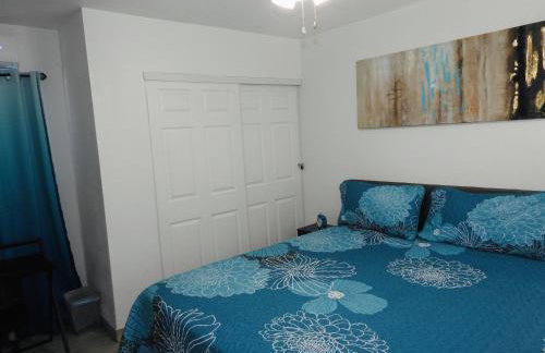 AWESOME PLACe - Foto 6