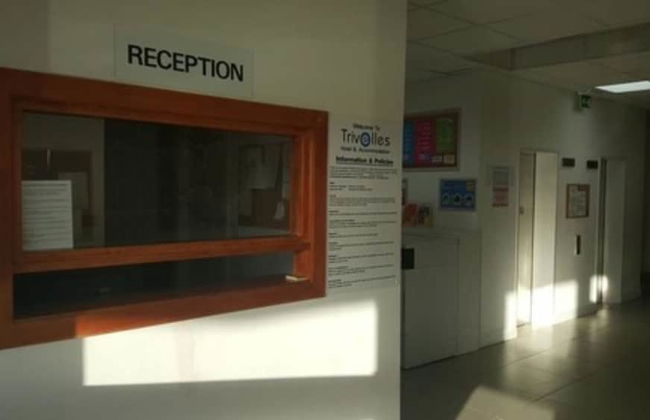 Trivelles - Bradford - Sunbridge Road - Foto 3