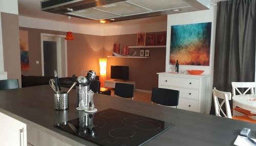 Black Orange - Foto 2