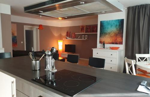 Black Orange - Foto 2