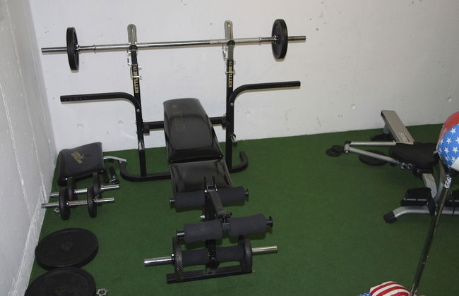 Apartments Arcadia - Foto 52