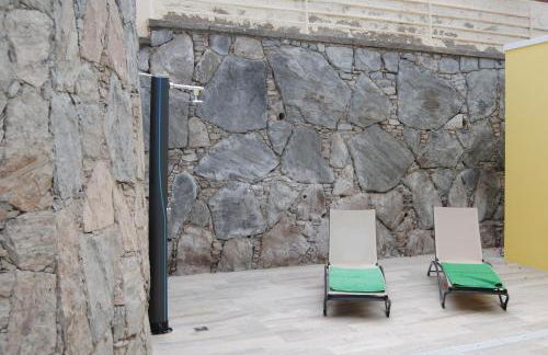 Villa Sunset Tauro - Foto 11