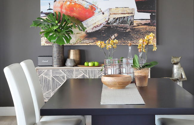 The Warwick 901 - Photo 14