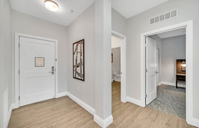 The Grove Resort by ACO - Foto 79