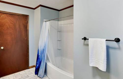 Bear Cave Blues by Taylor Made Deep Creek - Foto 96