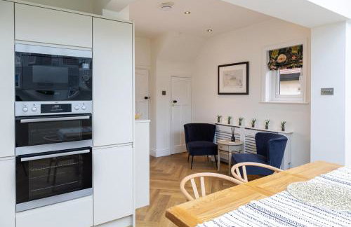 The Kingsway - Foto 16