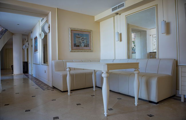 Menada Golden Rainbow Apartments - Photo 25