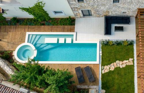 Villa Vittorina - New Rental - Foto 43