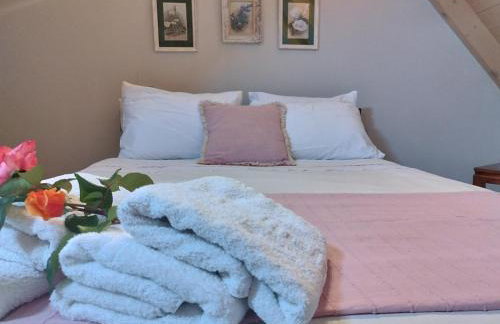 Spedion Kefallonia - Villas with jaccuzzi - Foto 76