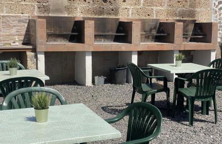 A-Nueva! Magec vip jacuzzi privado - Foto 19