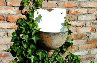 Chata na Zielonym Wzgórzu - Foto 69