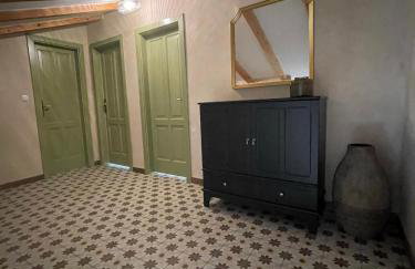 Apartment Sanja - Foto 7