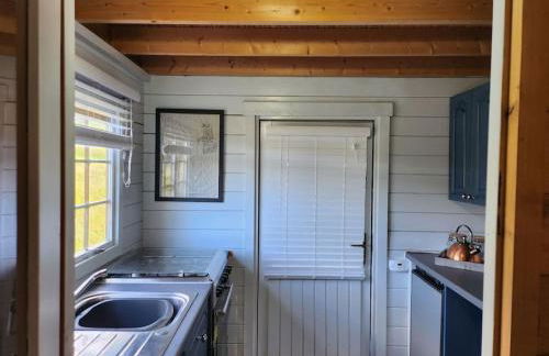 The Meadow - Foto 22