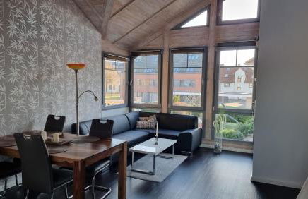 FeWo an der Ostsee Nr. 3 - Foto 21