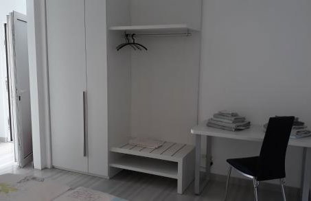 St.Barth Apartments - Foto 11