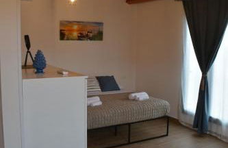 Terra di Suli - Foto 10