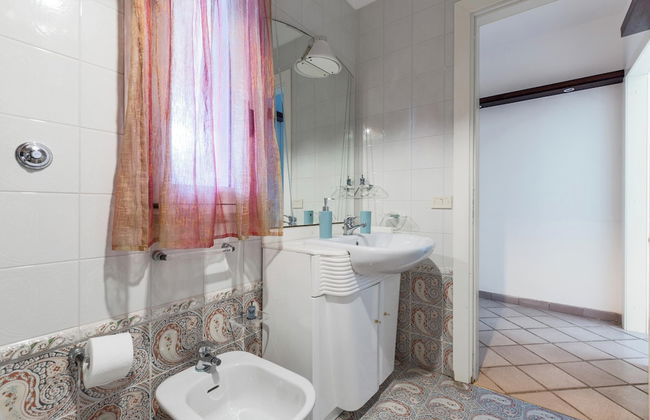 3997 Villa Thalissa by Barbarhouse - Foto 59