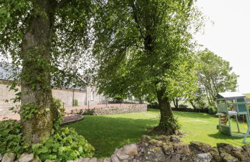 Marshill Farm House - Foto 48