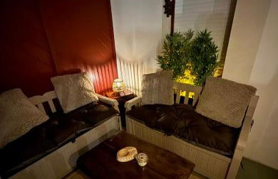 Luzea, Domaine Iratzia - Foto 12