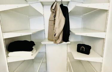 Appartement « cocooning » au bord du Loing - Foto 6