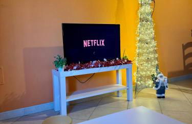 ButterflyHouse - Foto 7