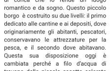 Bilocale Elena 40mq - Foto 34