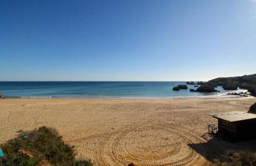 Vau Costa beach apartment with pool - Foto 18