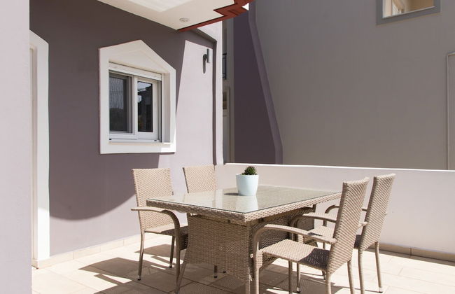 Ozone Complex by A&D Properties - Foto 44