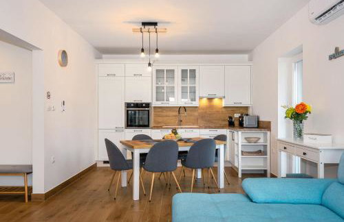 Villa Bajadera - Foto 20