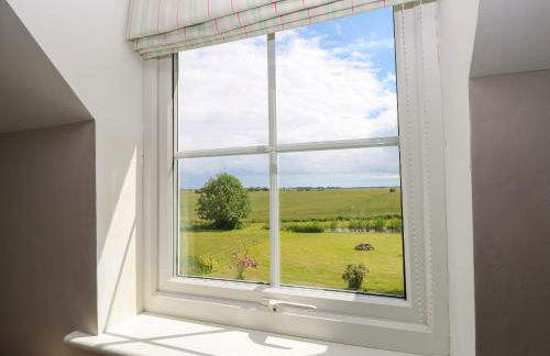 Dairy Cottage - Foto 25