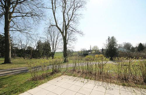 Traumurlaub im Schloss Hohen Niendorf - Photo 11