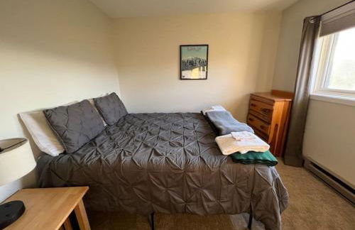 Summit Haus Golf and Liftside Penthouse - Foto 12