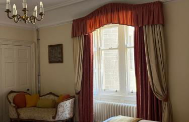 Ballathie House Hotel - Photo 54