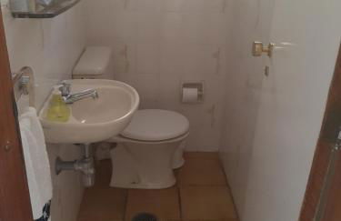 Apartamento Vista Mar - 2 Garagens - Foto 12