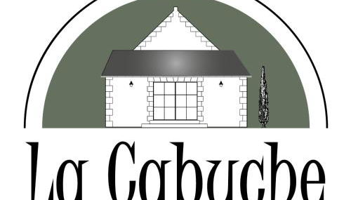 Gîte La Cabuche proche du zoo de Beauval - Photo 2