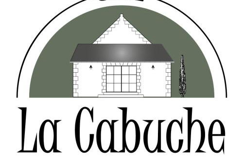 Gîte La Cabuche proche du zoo de Beauval - Foto 2