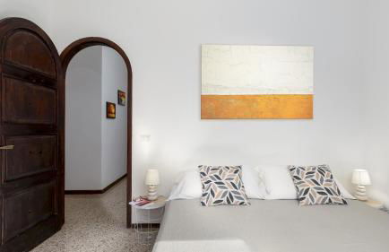 VILLA MERAVIGLIA 8, Emma Villas - Foto 27