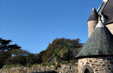 3 Bed Cottage - Sleeps 6 - Pets - Garden - Parking - Foto 37