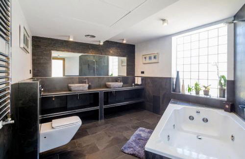 Villa Del Sol - Foto 11