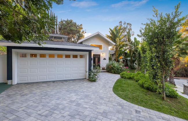 Hidden Valley Pl - Foto 39