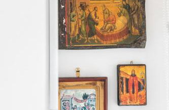 Dream House Efi - Foto 42