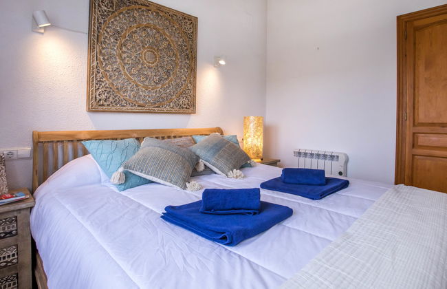 Casa Petra - Foto 26