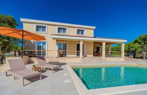 Villa Volak - Foto 18