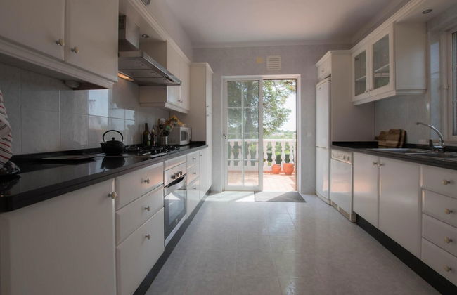 Casa Novo Horizonte by Portucasa - Foto 23