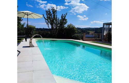 Villa Di Pillo - Foto 20